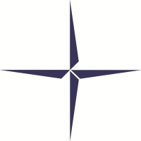 M&S Logistics